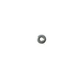 Nut Flanged 6Mm Direct From Factory