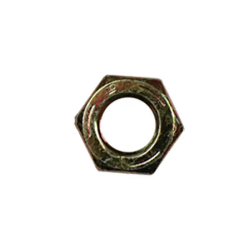 Nut Lug Best Price