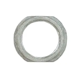 Nut Panel .625 32 Gre New Release