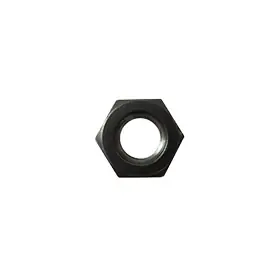 Place Order Nut Pivot Adjusting