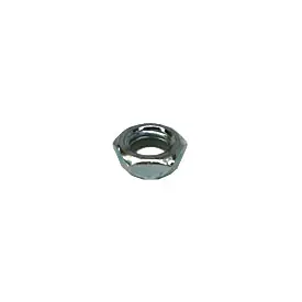 Shop Now Nut, Nylock, Jam 3/4-10 Z5