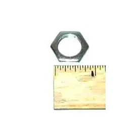 Nut, Safety Switch Trusted Brand