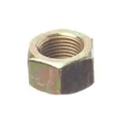 Best Choice Nut-Hex (6Mm)