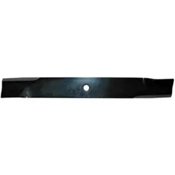 Final Sale OEM Blade Mower 20.50