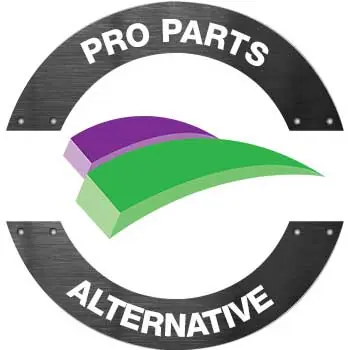Trending Oem Fuel Filter
