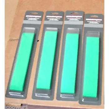 Oem Kohler Pre-Cleaner For K241-321 Mega Sale
