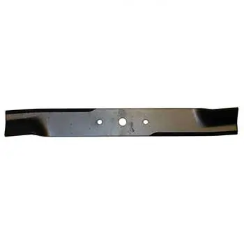 Bargain OEM Mower Blade 20.5