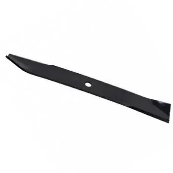 OEM Mower Blade Hi-Lift 18.0 In Demand