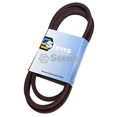Oem Replacement Belt While Supplies Last