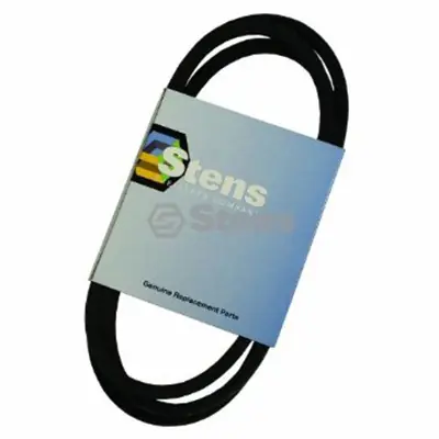 Special Discount Oem Spec Belt