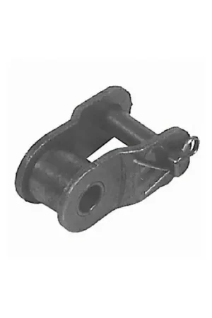 Time-Limited Offset Link Chain No. 60