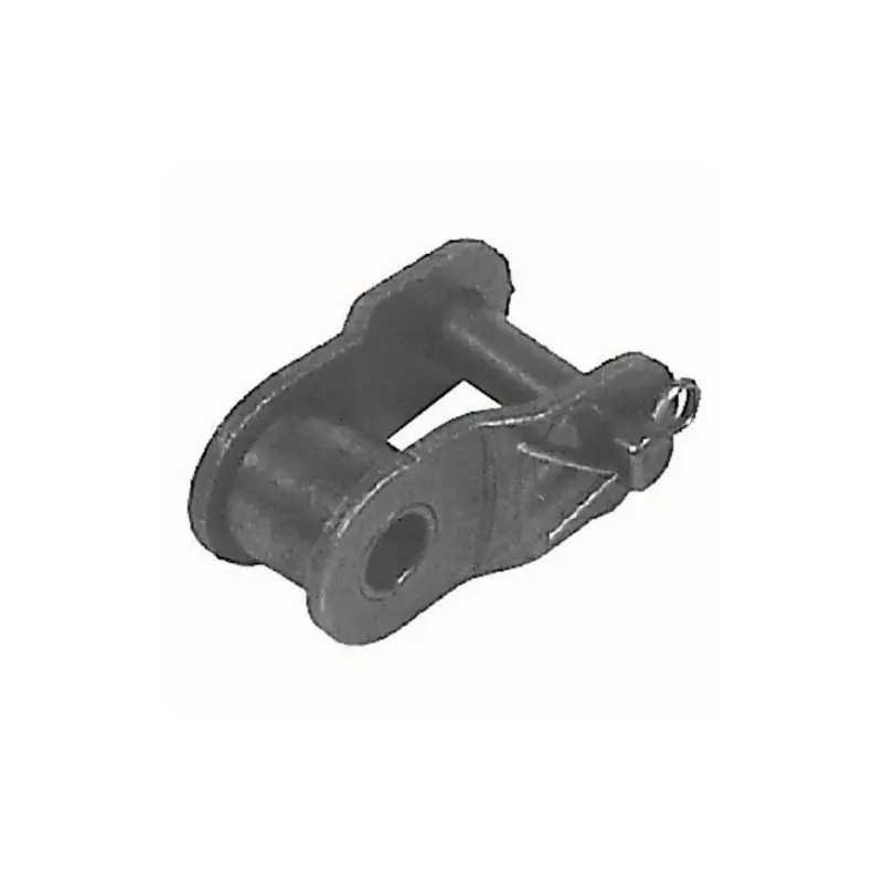 Time-Limited Offset Link Chain No. 60