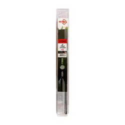 Offset Universal Blade 15" X 1" Top Rated