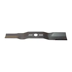 Premium Offset Universal Blade 19" X 1"