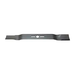 Offset Universal Blade 22" X 1" Hassle-Free Returns