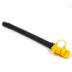 Bargain Oil Drain Hose