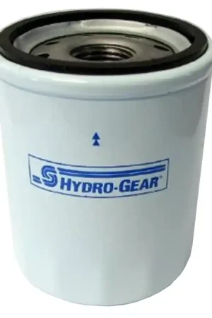 Special Discount Oil Filter