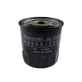 Bargain Oil Filter
