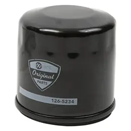 Oil Filter Save Now