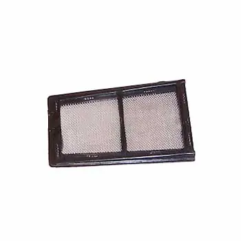 Hot Picks Oil Filter Screen