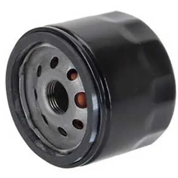 Oil Filter Tecumseh OHV 115-170 Express Delivery