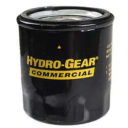 Oil Filter Transmission Special Offer