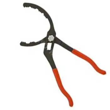 Oil Filter Wrench Fan Favorite