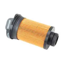 Next Day Delivery Oil Guard Filter