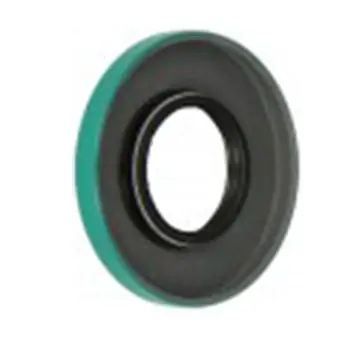 Oil Seal Cheap