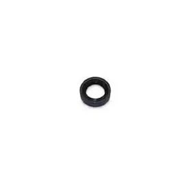 Grab Now Oil Seal .748 X 1.125 X.