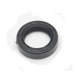 Oil Seal 1.0 x 1.499 Sale