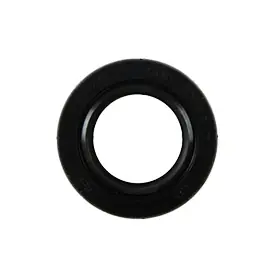 Oil Seal 20X32X7 Best Price