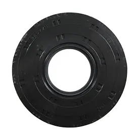 Brand New Oil Seal 25.4X62X6