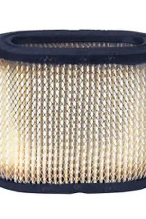 Onan Air Filter Sale