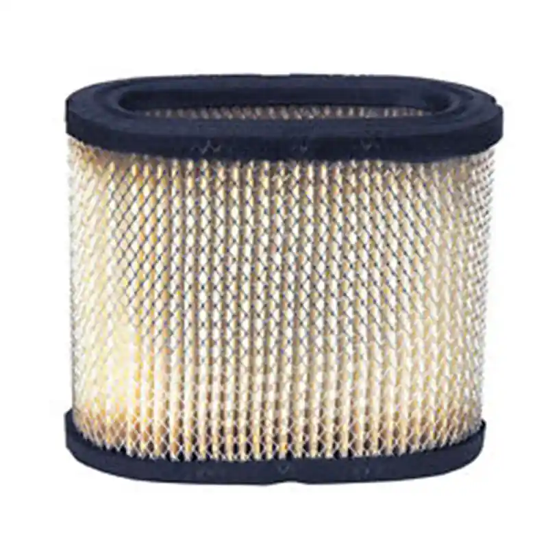 Onan Air Filter Sale