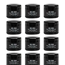 Trusted Brand Oregon Bulk Pack (12 of 83-284)