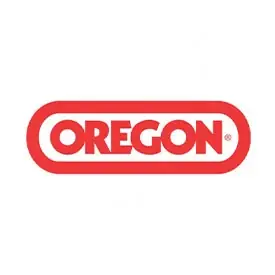 Oregon GATOR® G6™ Mower Blade, 16-1/4" Special Discount