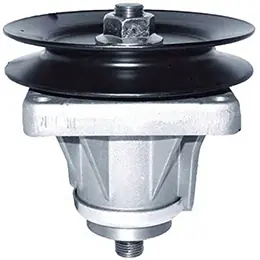 Shop Now Oregon Spindle