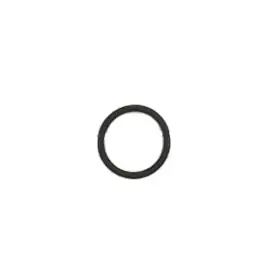 Final Sale O-Ring; Gasket