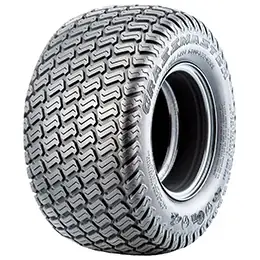 While Supplies Last OTR Grassmaster Tire 23 X 9.50 X 12