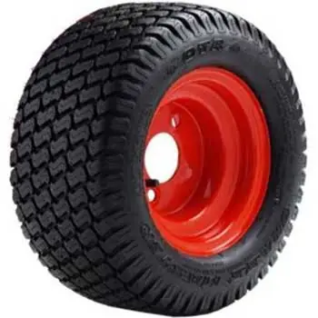 OTR Grassmaster Tire 24x12-12 Last Chance