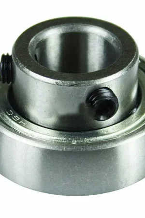 Trending Output Shaft Support Bearing