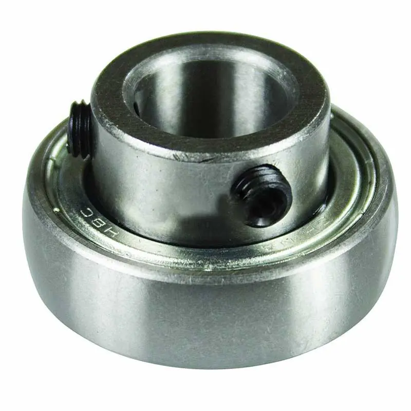 Trending Output Shaft Support Bearing