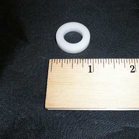 Outside Torsion Bushing Last Chance