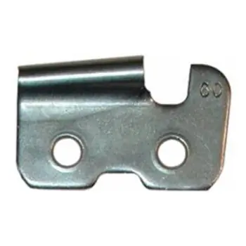 Trusted Brand P24574