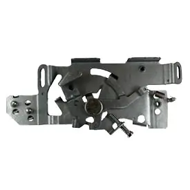 Panel Comp Control Express Delivery