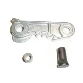 Top Rated Parking Brake Arm Kit