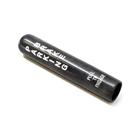 Clearance Parking Brake Grip