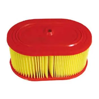 Partner Air Filter Affordable
