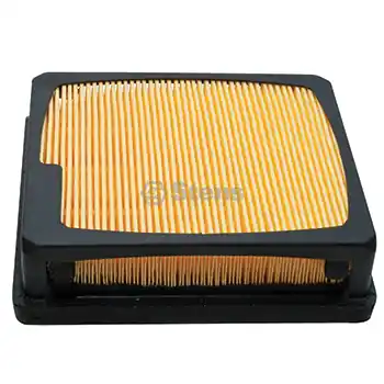 Partner Air Filter 503 36 71-01 Factory Price